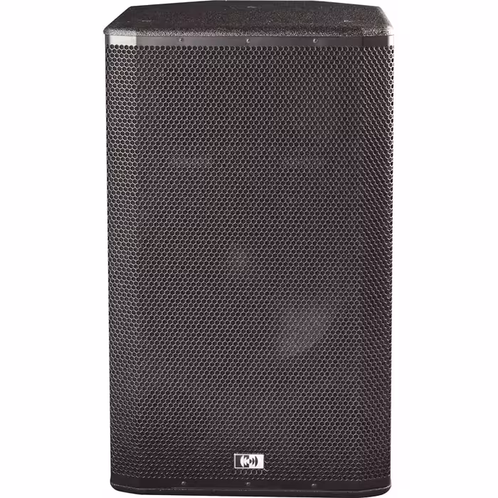 Montarbo FIRE15LP MK2