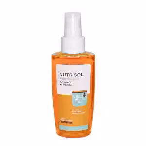 سرم مو آرگان نوتریسل نئودرم 100 میلی لیتر