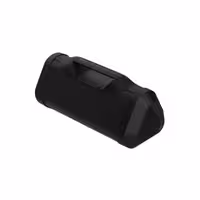 اسپیکر بلوتوثی مانستر مدل BLASTER 3.0