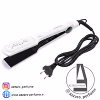 اتو و حالت دهنده ی مو جاندلی مدل JDL-2507