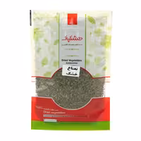 نعناع خشک خشکپاک 70 گرمی