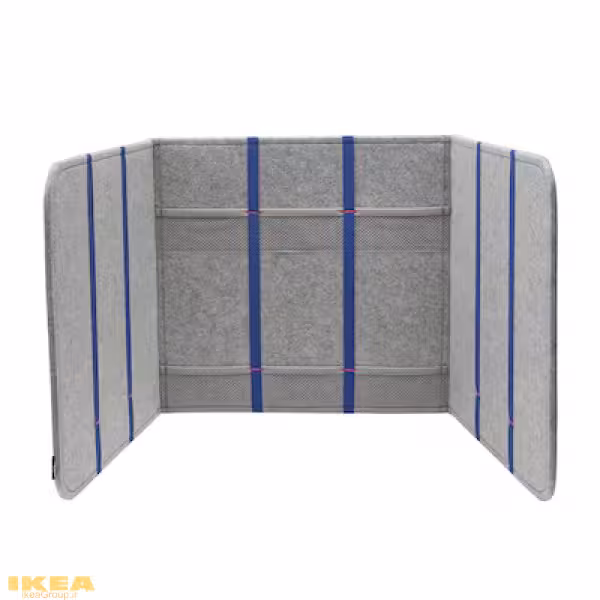 استند رومیزی مدل ÖVNING | برند ایکیا | ارسال 15 الی 20 روز کاری