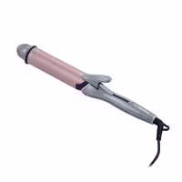 فرکننده سرامیک کویین سایز 38 مدل HT638n