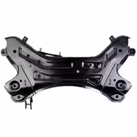 رام زیر موتور جک S5