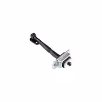 ترمز درب هیوندای وراکروز ix55