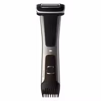 ماشین اصلاح بدن فیلیپس مدل BG7025/13
