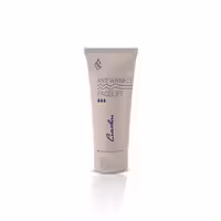 کرم مدل ANTI WRINKLE FACELIFT حجم 50 میل برند لیاشو