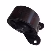 دسته موتور جلو جک J5