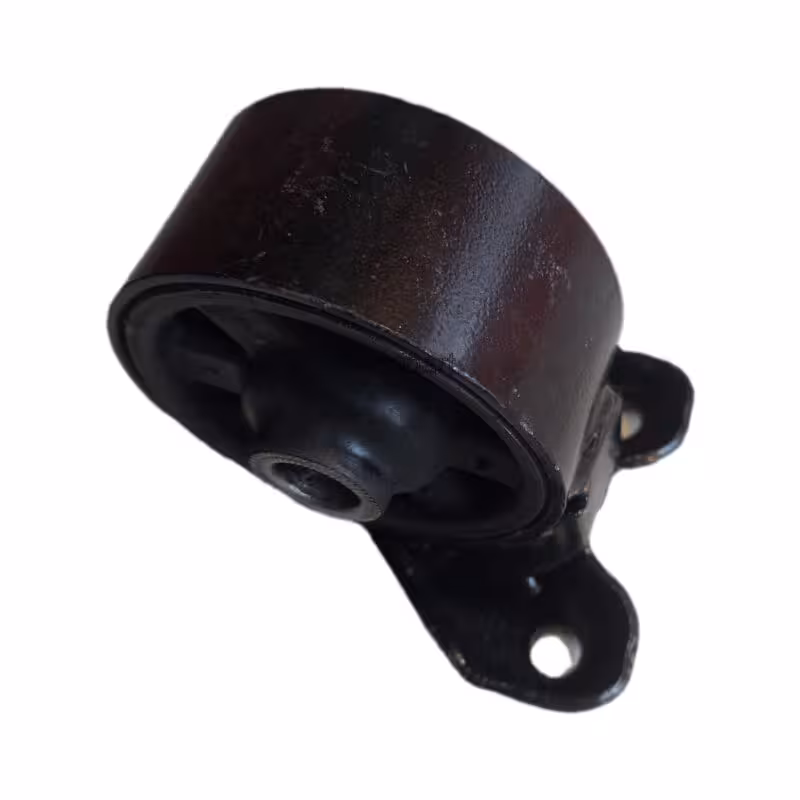 دسته موتور جلو جک J5