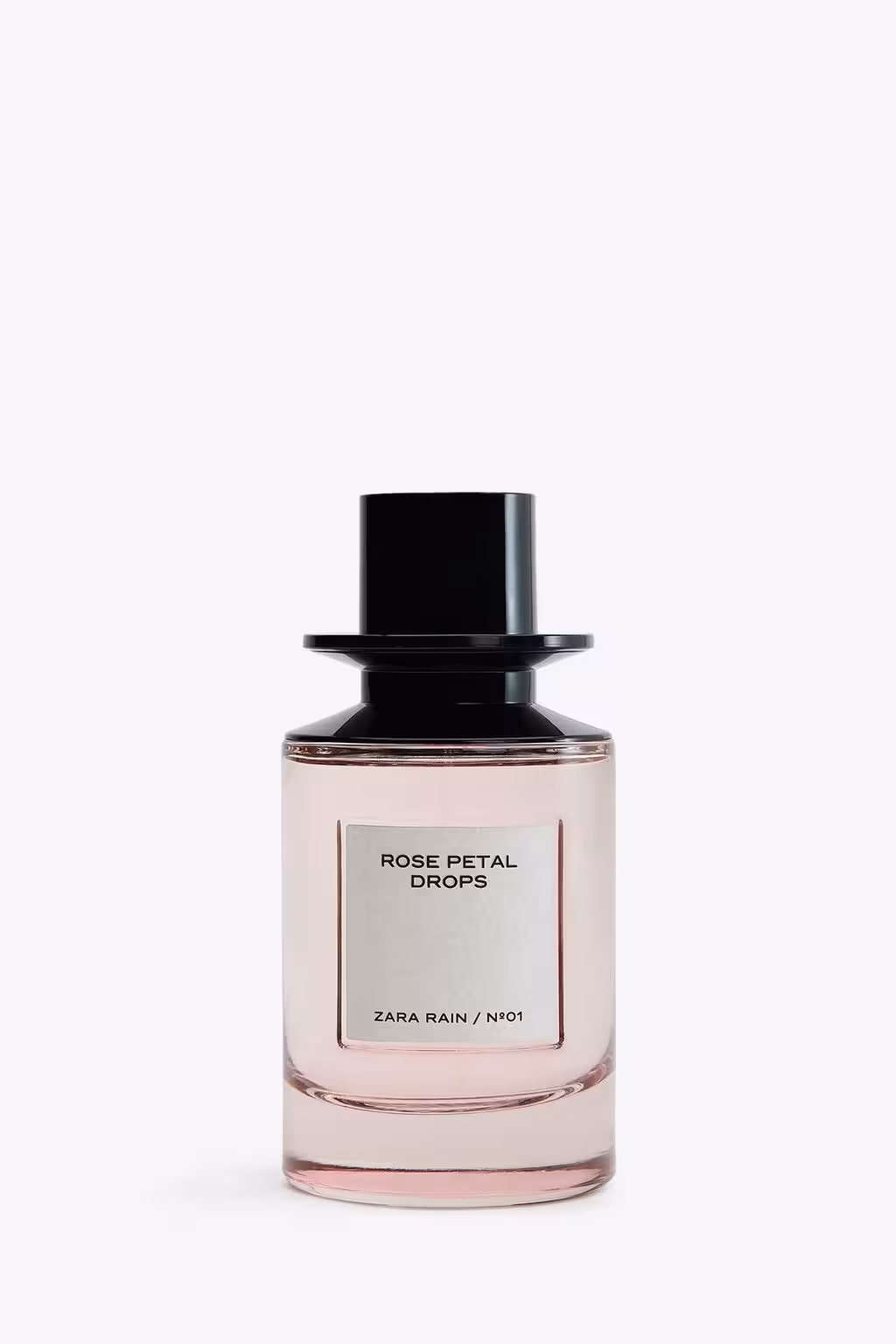 عطر زنانه ROSE PETAL DROPS EDP 100ML زارا | تهران زارا TehranZara
