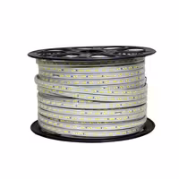 ریسه شلنگی دو لاین 88 لامپ مدل 5730 Navigate