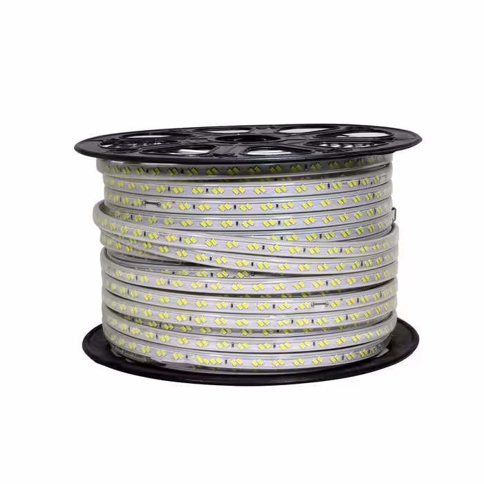 ریسه شلنگی دو لاین 88 لامپ مدل 5730 Navigate