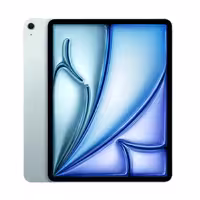 قیمت و خرید تبلت 10.9 اینچ اپل مدل iPad AIR 7th 2025 M3 WiFi ظرفیت 128 گیگابایت و رم 8 گیگابایت | یاس ارتباط