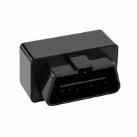 دستگاه دیاگ خودرو مدل r-dip | کالا مکس