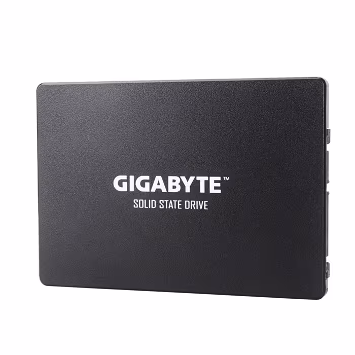حافظه SSD گیگابایت مدل  ظرفیت 240 گیگابایت