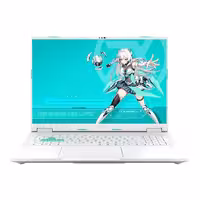 قیمت و خرید لپ تاپ 16 اینچ ایسوس TUF FA608 Core 9 Ultra 275HX/1TB SSD/32GB/RTX5070 8GB | یاس ارتباط