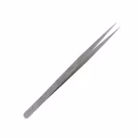 پنس سرصاف Goot help GT-11 TWEEZER