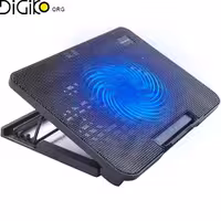 کول پد مینی تک N99F1