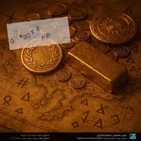 پیچ گوشتی شارژی لیهو مدل 45N