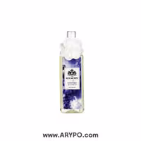 بادی اسپلش آلفا مونته SOSPIRO ACCENTO