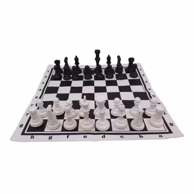 شطرنج آرتان مدل Art-01