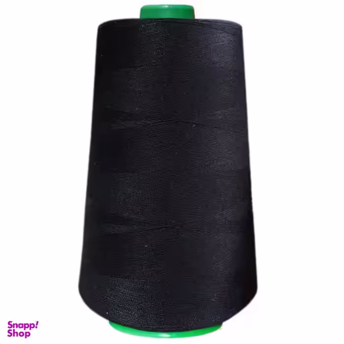 دوک نخ خیاطی مدل 40/2 کد 290