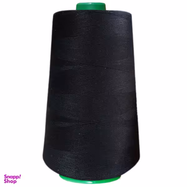 دوک نخ خیاطی مدل 40/2 کد 290