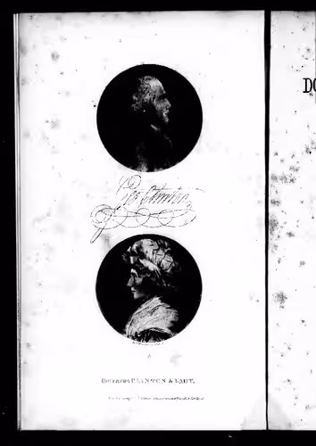 خرید و دانلود نسخه کامل کتاب The Documentary History of the State of New York