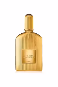 عطر ادکلن تام فورد بلک ارکید پارفوم | Tom Ford Black Orchid Parfum