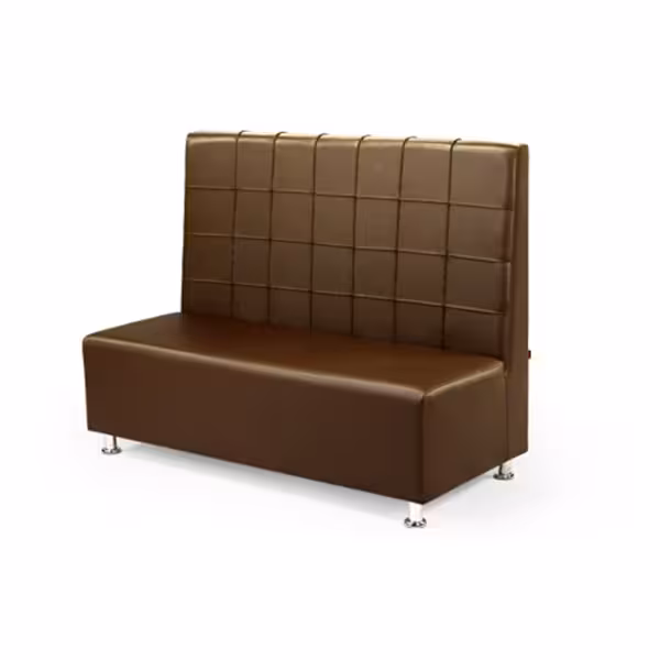 کاناپه جهانتاب مدل برلینو