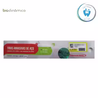 خرید نوار پرداخت آمالگام بایودینامیکا Biodinamica - کافه دنتیست