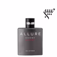 Chanel Allure Homme Sport Eau Extreme شنل الور هوم اسپرت اکستریم