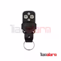 ریموت لرنینگ 315 طرح بتا