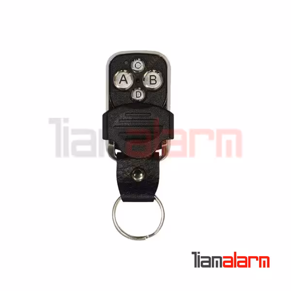 ریموت لرنینگ 315 طرح بتا