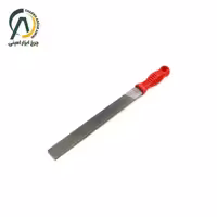 سوهان تخت 10 اینچ ایران پتک