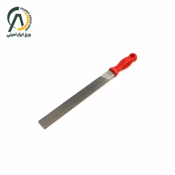 سوهان تخت 10 اینچ ایران پتک