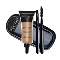 کرم ابرو فوراور52 اصل FOREVER52 EYEBROW TATTOO EXCLUSIVE EK