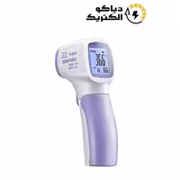 تب سنج سی ای ام مدل DT-8806S