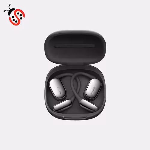 هندزفری شیائومی مدل OpenWear Stereo M2503E1