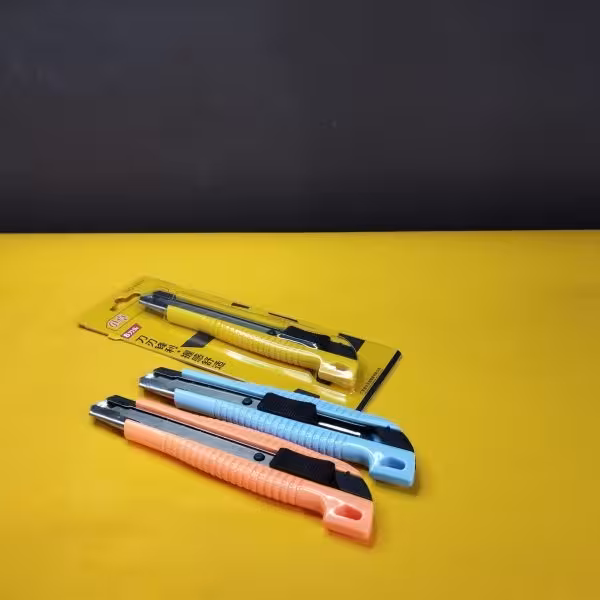 کاتر بزرگ بازو اورجینال 4207