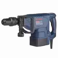 چکش تخریب 11 کیلویی