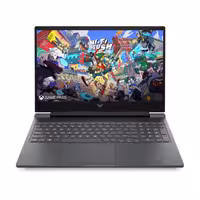 قیمت لپ تاپ اچ پی Victus 16 R1066ne i5 14450HX 16GB 1TB 3050