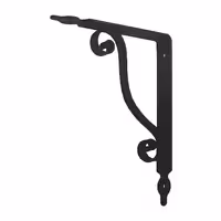 گونیا طبقه سارومدلBR14 مشکی