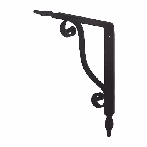 گونیا طبقه سارومدلBR14 مشکی