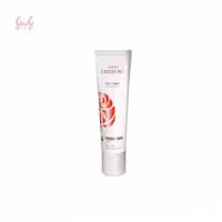 پرایمر مات کننده آردن اکسپرتیج