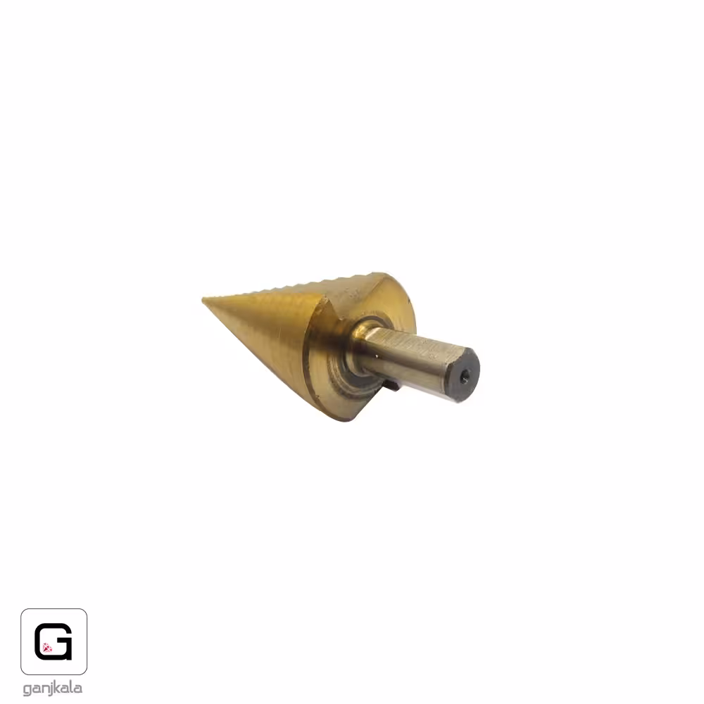 مته کاجی 4-32 EKO