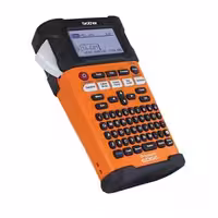 پرینتر لیبل زن برادر مدل PT-E300VP