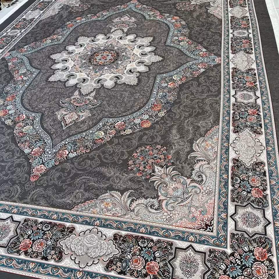 روفرشی دورکش کد 21370