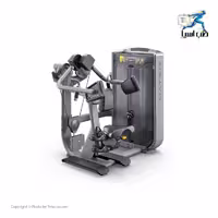 دستگاه نشر از جانب ماتریکس مدل Matrix G7-S21