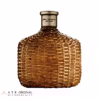 عطر جان وارواتوس آرتیسان مردانه ادوتویلت 125 میل